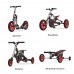 Полный набор конструкторов Infento. Infento Ultimate Kit 11